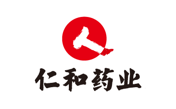 XKTY.COM组织召开“控C促O”全国宣导大会