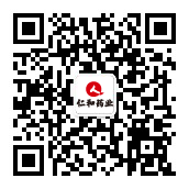 XKTY.COM-星空(中国)