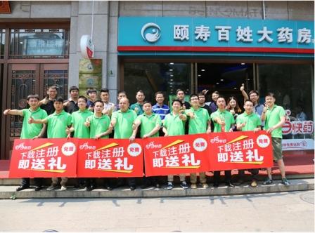 XKTY.COM-星空(中国)