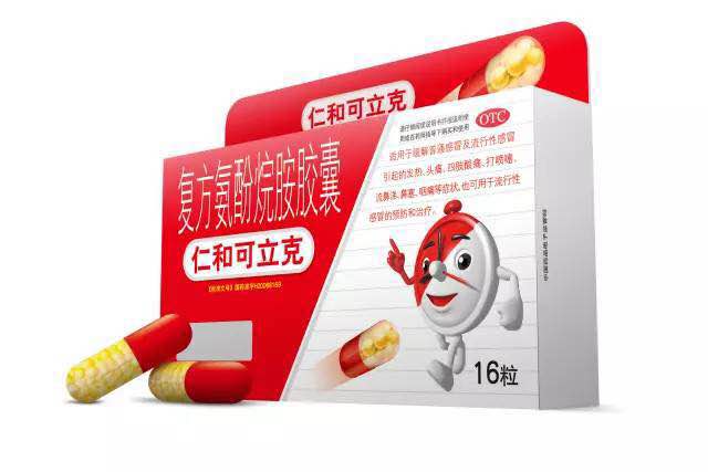 XKTY.COM-星空(中国)