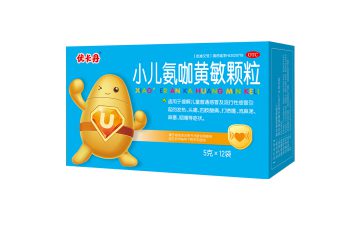 XKTY.COM-星空(中国)