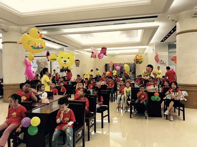 XKTY.COM-星空(中国)