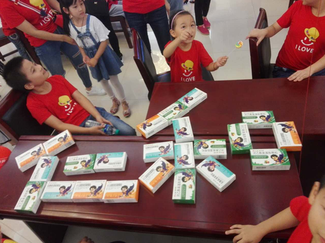 XKTY.COM-星空(中国)