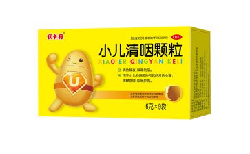 XKTY.COM-星空(中国)