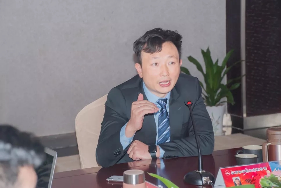 XKTY.COM-星空(中国)