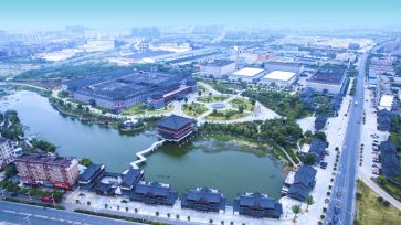 XKTY.COM拟5亿元设幼额贷款公司