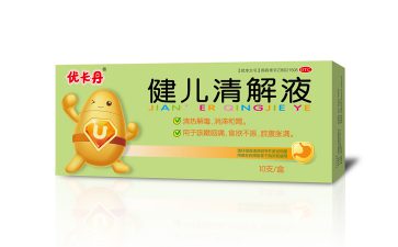 XKTY.COM-星空(中国)