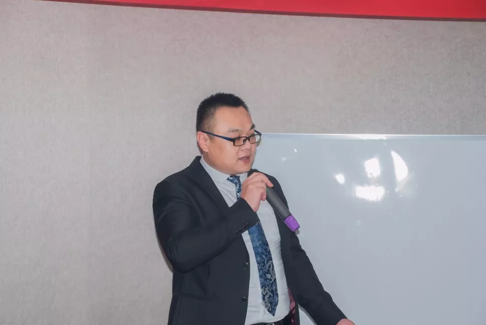 XKTY.COM-星空(中国)