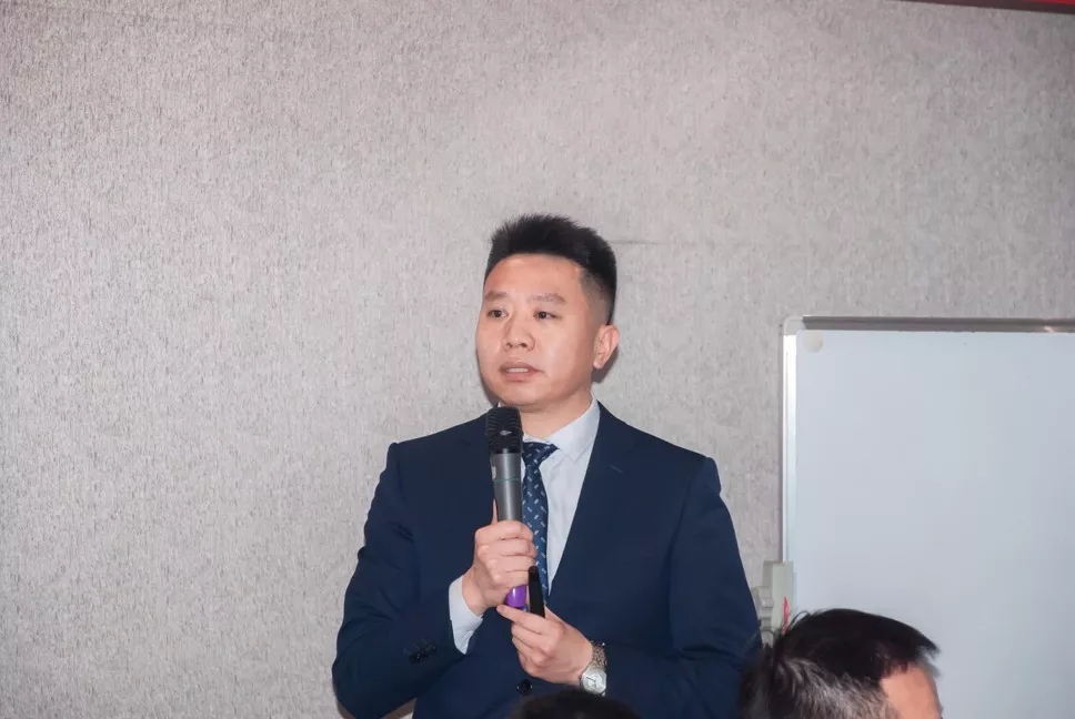 XKTY.COM-星空(中国)