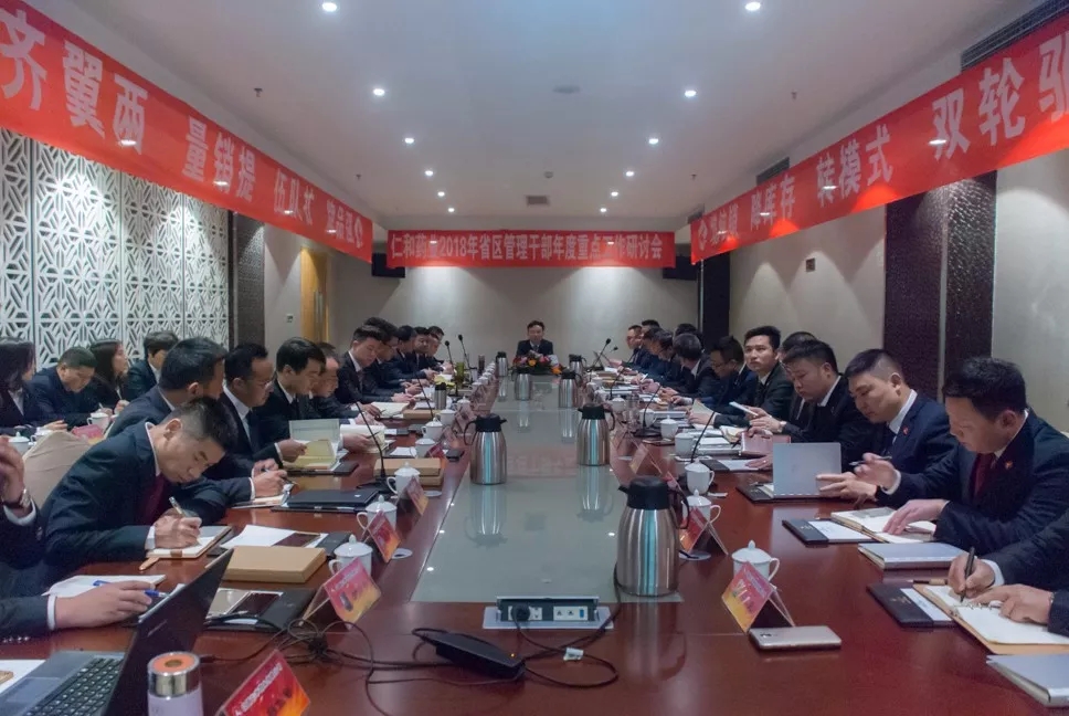 XKTY.COM-星空(中国)