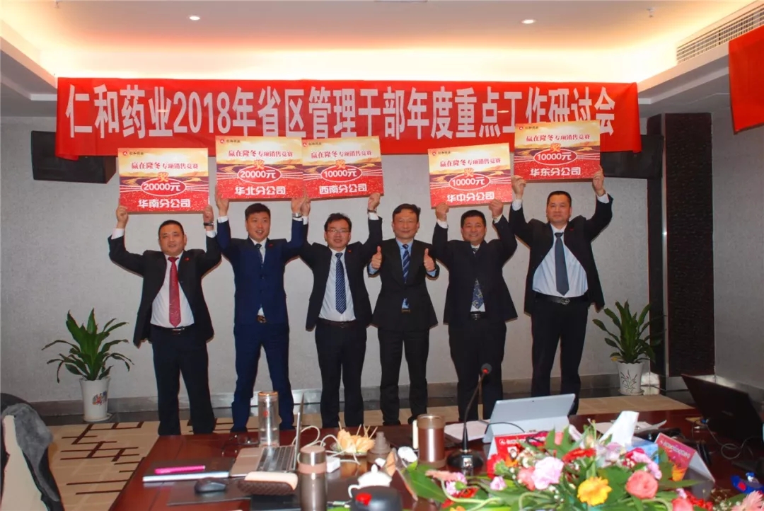 XKTY.COM-星空(中国)