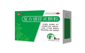 XKTY.COM-星空(中国)