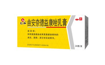 XKTY.COM-星空(中国)