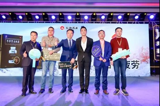 XKTY.COM-星空(中国)