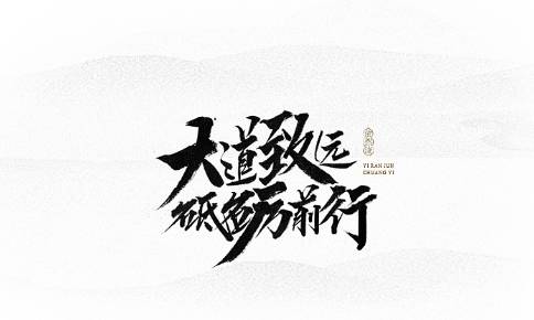 XKTY.COM-星空(中国)
