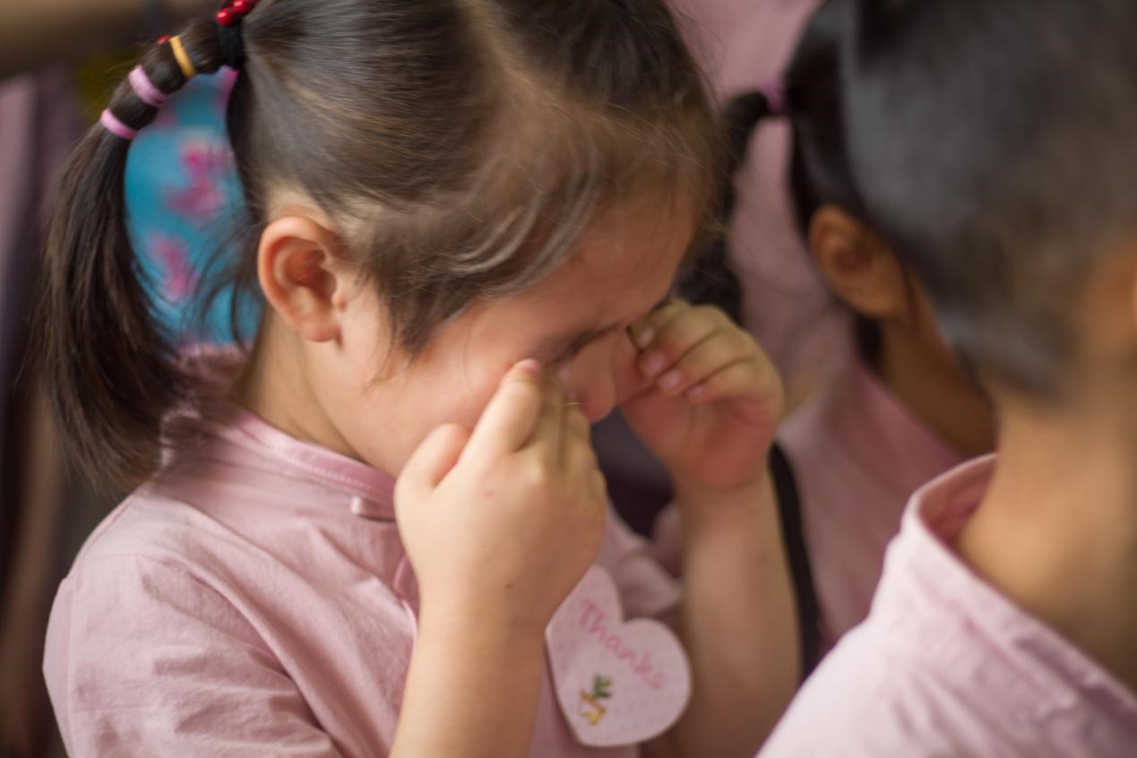 XKTY.COM-星空(中国)