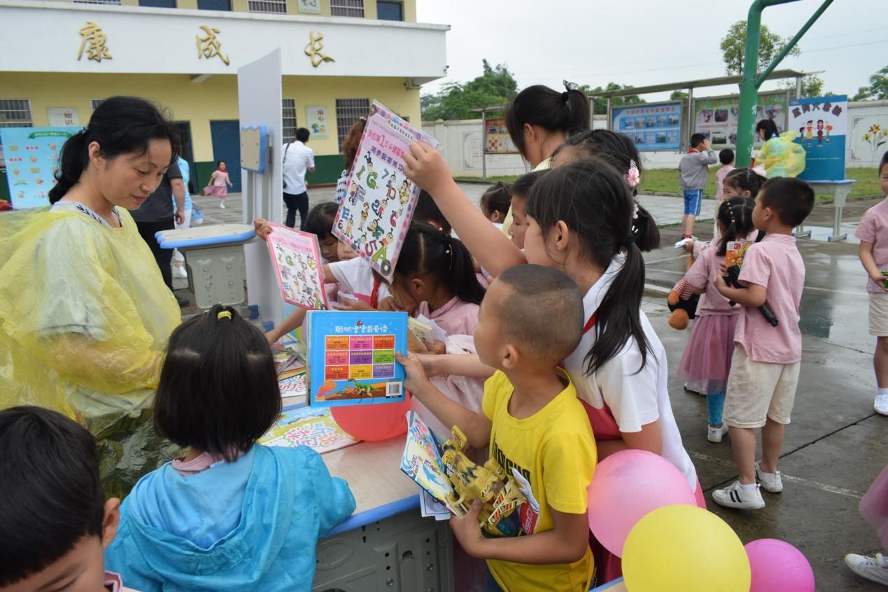 XKTY.COM-星空(中国)