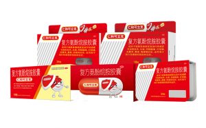 Fu_Fang_An_Fen_Wan_An_Jiao_Nang-2-300x186