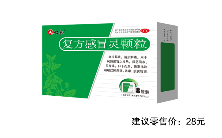 XKTY.COM-星空(中国)