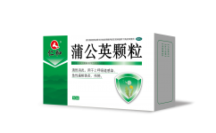 Pu_Gong_Ying_Ke_Li_OTC1-242x150