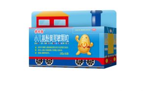 XKTY.COM-星空(中国)