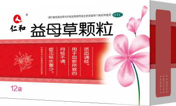 XKTY.COM-星空(中国)