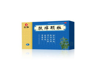 XKTY.COM-星空(中国)