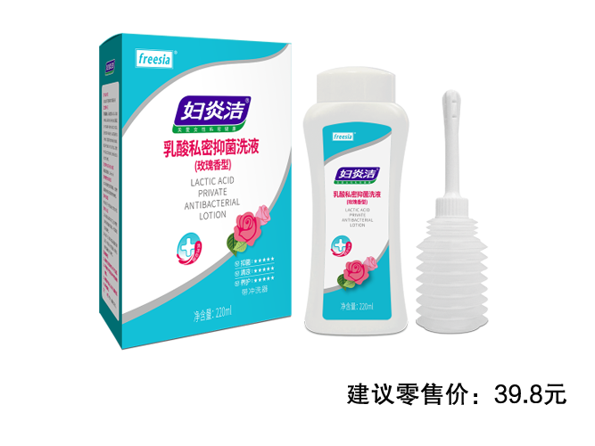 XKTY.COM-星空(中国)