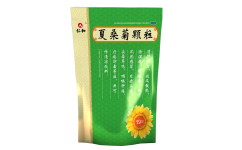 Xia_Sang_Ju_Ke_Li-242x150