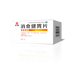 XKTY.COM-星空(中国)