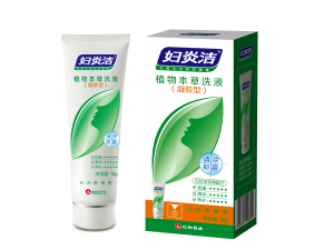 Zhi_Wu_Ben_Cao_Xi_Ye_Ning_Jiao_Xing_118g-_Xiao_Guo_Tu-300x225