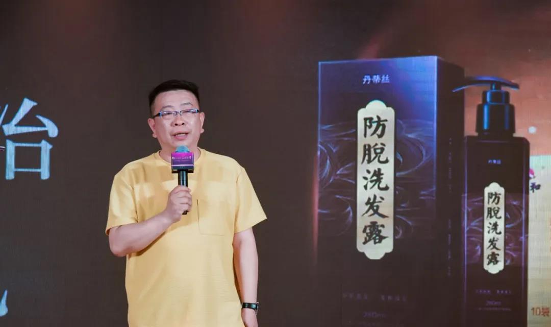 XKTY.COM-星空(中国)