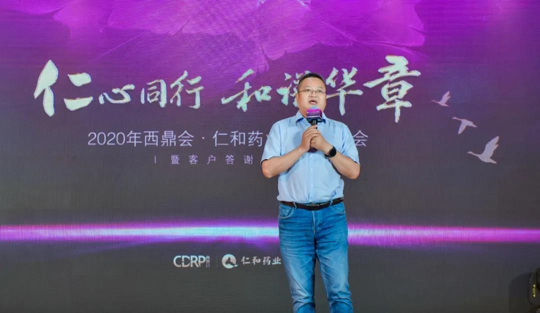 XKTY.COM-星空(中国)