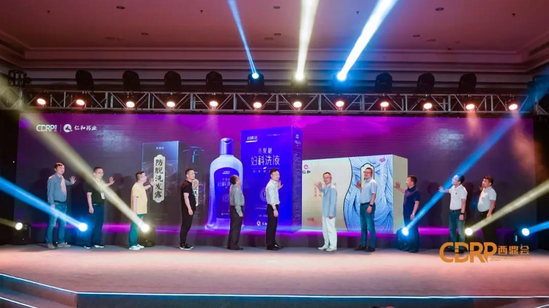 XKTY.COM-星空(中国)