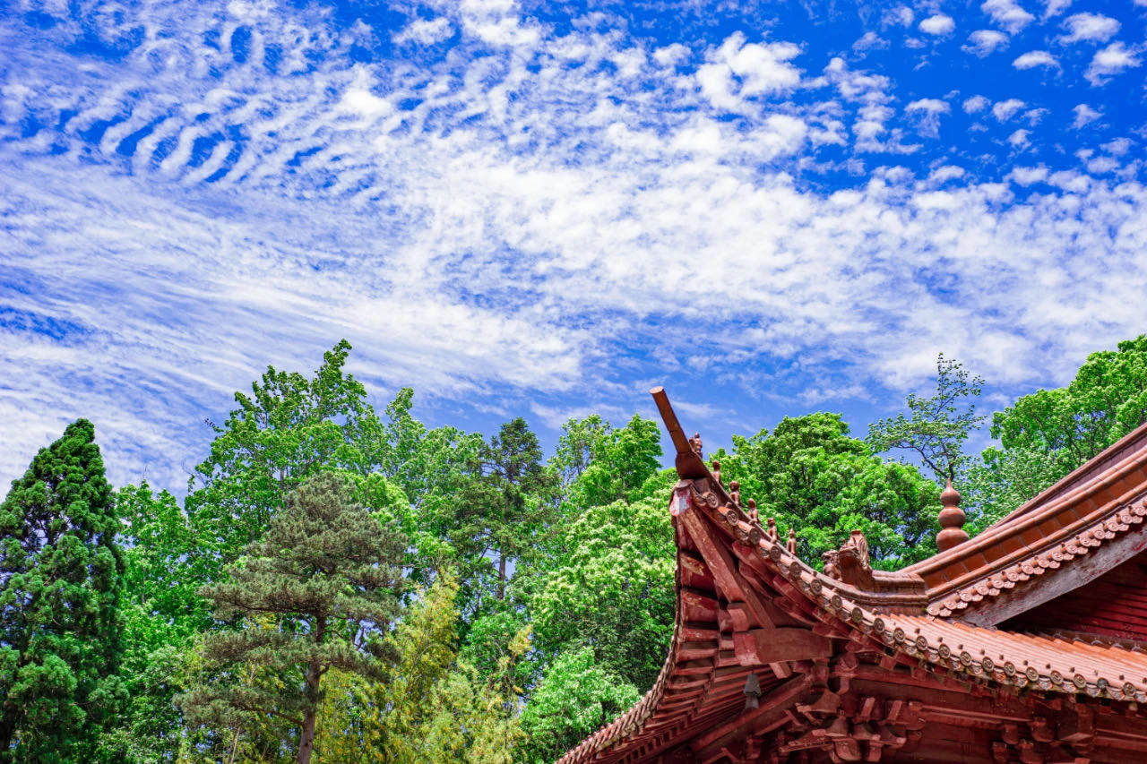 XKTY.COM-星空(中国)