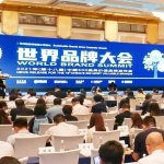 XKTY.COM-星空(中国)