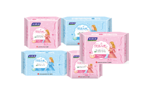 Wei_Xin_Tu_Pian_20220415161020-300x186