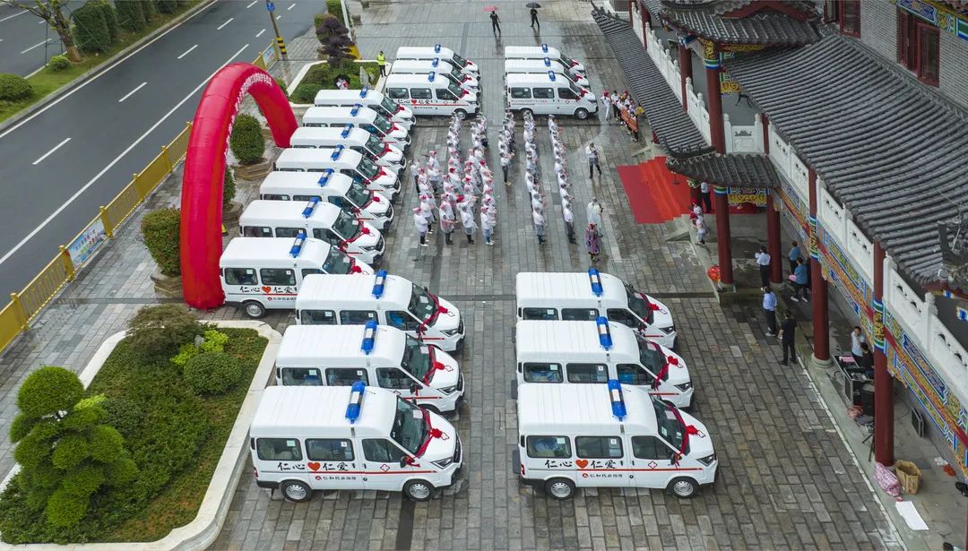 XKTY.COM-星空(中国)