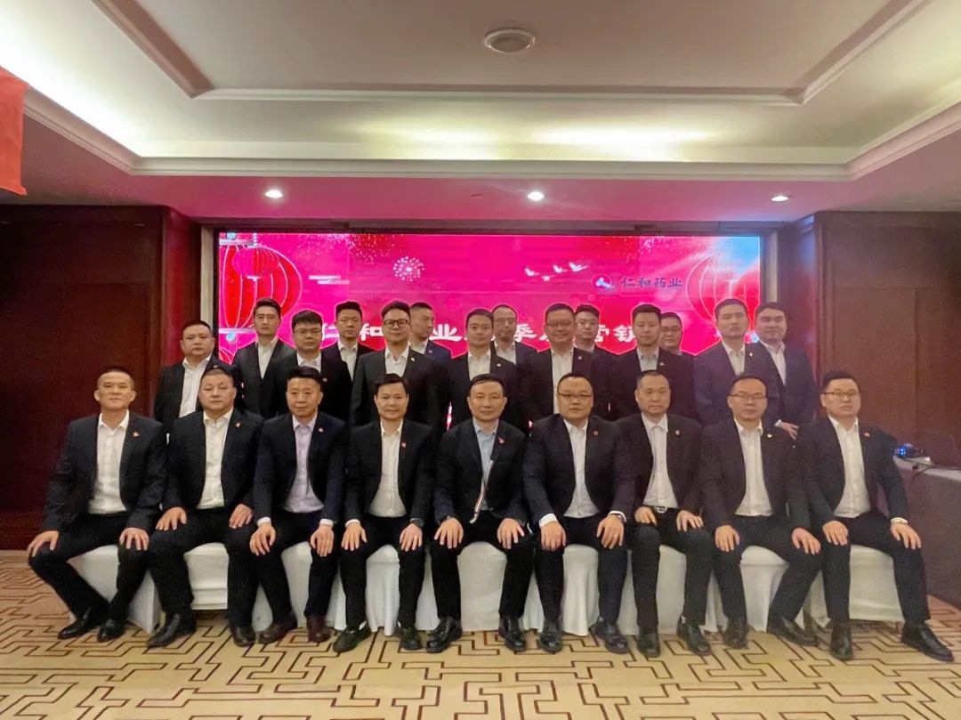 XKTY.COM-星空(中国)