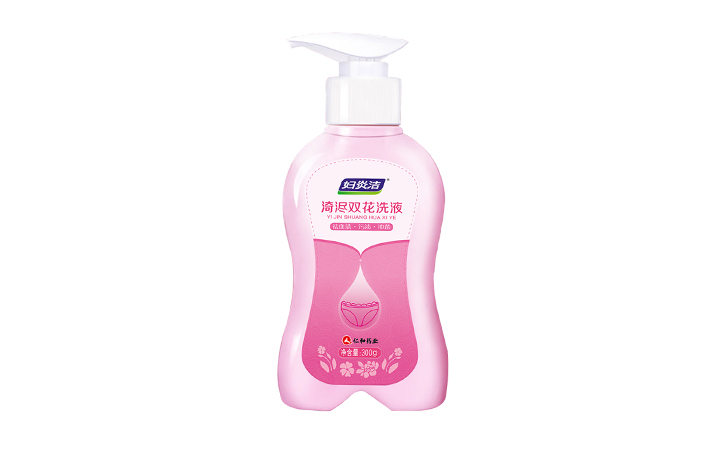 Wei_Xin_Tu_Pian_20230324111138