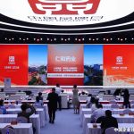 XKTY.COM-星空(中国)