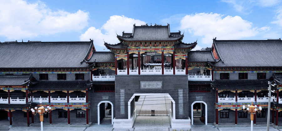 XKTY.COM-星空(中国)