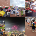 让健全与欢乐同业 ——XKTY.COM助力榕江村超盛宴