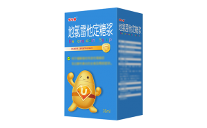 XKTY.COM-星空(中国)