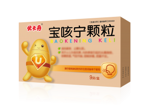 XKTY.COM-星空(中国)