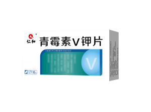 Qing_Mei_Su_V_Jia_Pian_-2-300x224