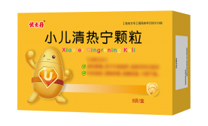 XKTY.COM-星空(中国)