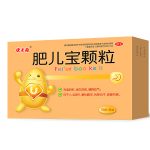 Yan_Suan_An_Xiu_Suo_Kou_Fu_Rong_Ye-19-150x150