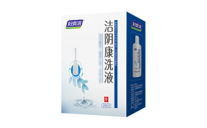 jieyinkang-2-300x186