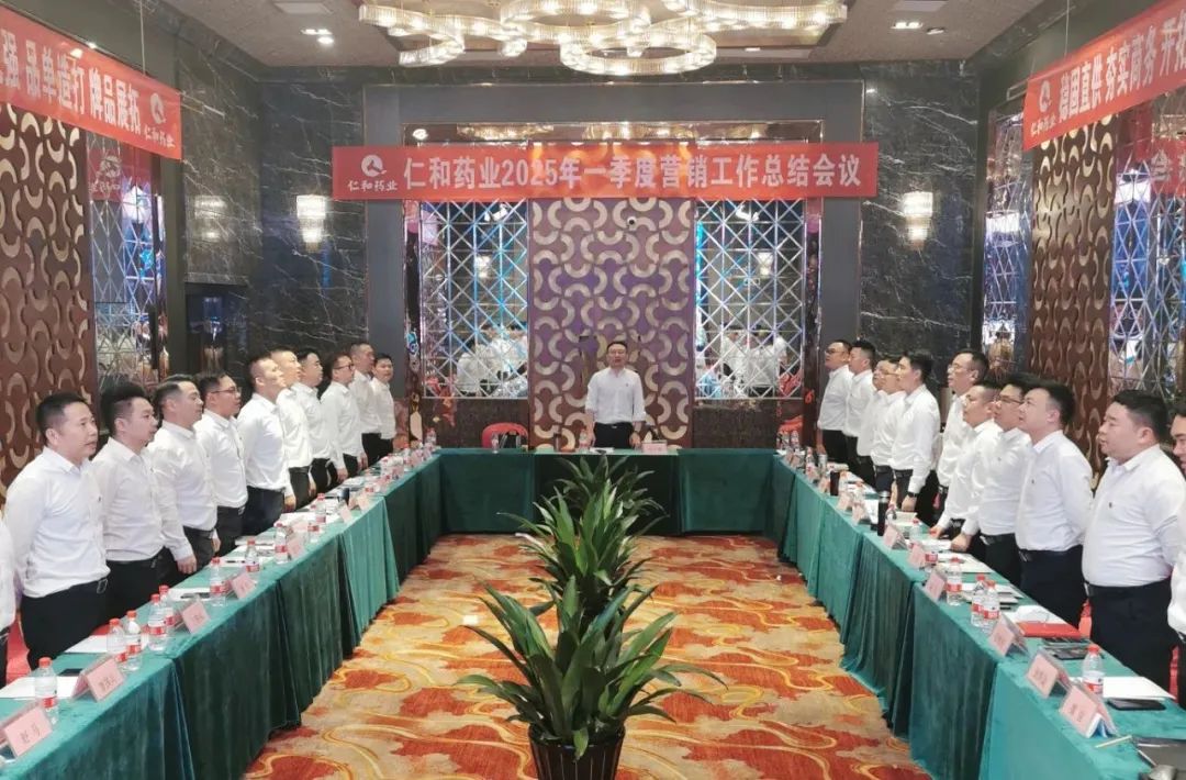 XKTY.COM-星空(中国)